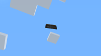 2014-05-04_09.54.11.png