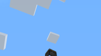 2014-05-04_09.54.11_3.png