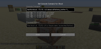 2014-05-04_10.59.06.png