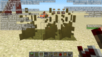 2014-05-04_18.52.38.png