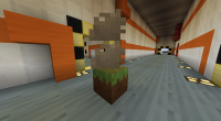 2014-05-04_19.25.16.png