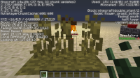 2014-05-04_19.38.20.png