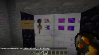 2014-05-04_11.01.04.png