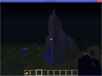 Picture1.png