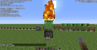 2014-05-04_14.21.59.png