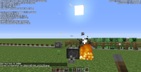 2014-05-04_14.22.03.png