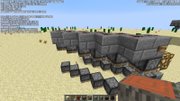 2014-05-04_21.00.53.png