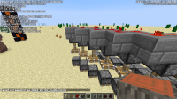 2014-05-04_21.00.59.png