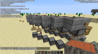 2014-05-04_21.01.03.png