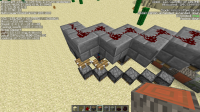 2014-05-04_21.01.20.png