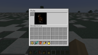 mule has no chest.png
