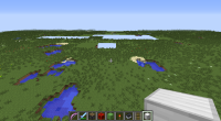 2014-05-04_23.08.25.png