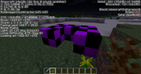 2014-05-05_12.52.03.png