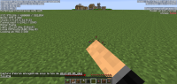 2014-05-05_20.29.14.png