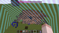 2014-05-05_21.29.50.png