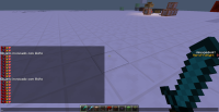 2014-05-06_02.26.59.png