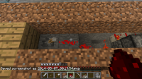 Lever turned off.png