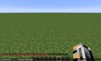2014-05-06_16.40.36.png