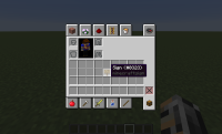 2014-05-06_16.41.03.png