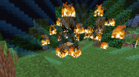 2014-05-06_10.18.09.png