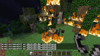 2014-05-06_10.18.15.png