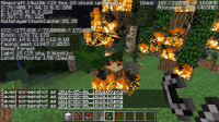 2014-05-06_10.18.17.png