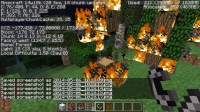 2014-05-06_10.18.18.png
