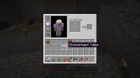 Screen Shot 2014-05-07 at 1.03.10 PM.png