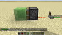 2014-05-07_21.57.07.png