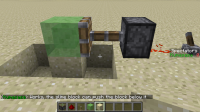 2014-05-07_21.57.38.png