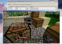 MCleak2.png