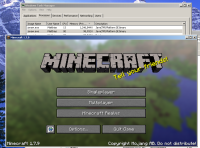 MCleak5.png