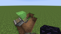 2014-05-08_07.20.28.png