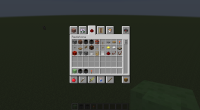 2014-05-08_15.31.29.png