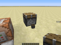 2014-05-08_17.16.13.png