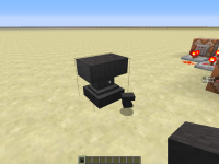2014-05-08_17.17.53.png