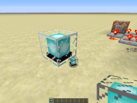 2014-05-08_17.18.46.png