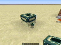 2014-05-08_17.20.26.png