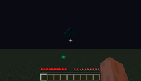 2014-05-08_20.59.03.png
