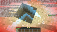 2014-05-08_21.59.20.png