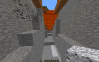 2014-05-09_08.19.21.png