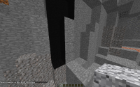 2014-05-09_08.19.31.png