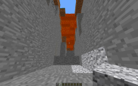 2014-05-09_08.19.53.png