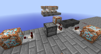 2014-05-09_14.54.59.png