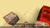 2014-05-09_09.41.24.png