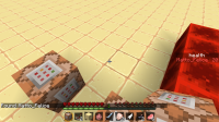 2014-05-09_09.42.01.png