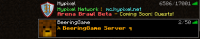 mc_serv_comm_1.7.5.PNG