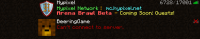 mc_serv_comm_1.7.9.PNG