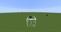 2014-05-09_20.47.27.png