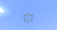 2014-05-09_20.47.33.png